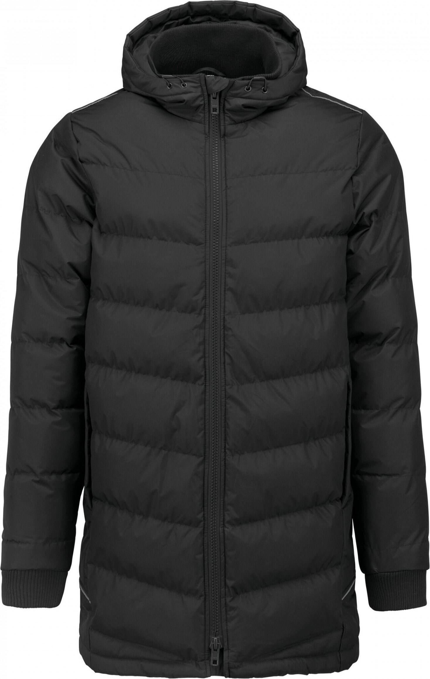 PROACT® Teamsports-Parka ep-92184