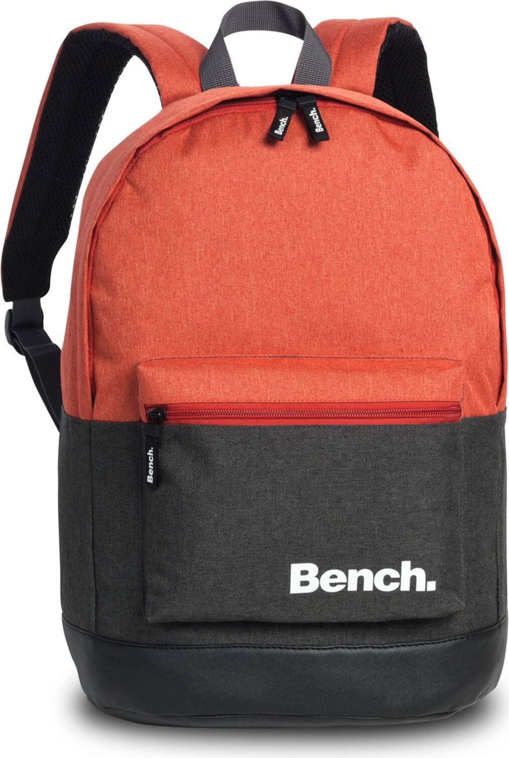 Zaino Rolltop Per Laptop BRIGHT ROLLPACK - Foto 3