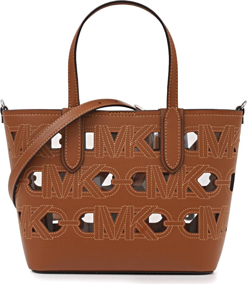 Umhängetasche MICHAEL KORS 30S4SZAT0P 230-LUGGAGE