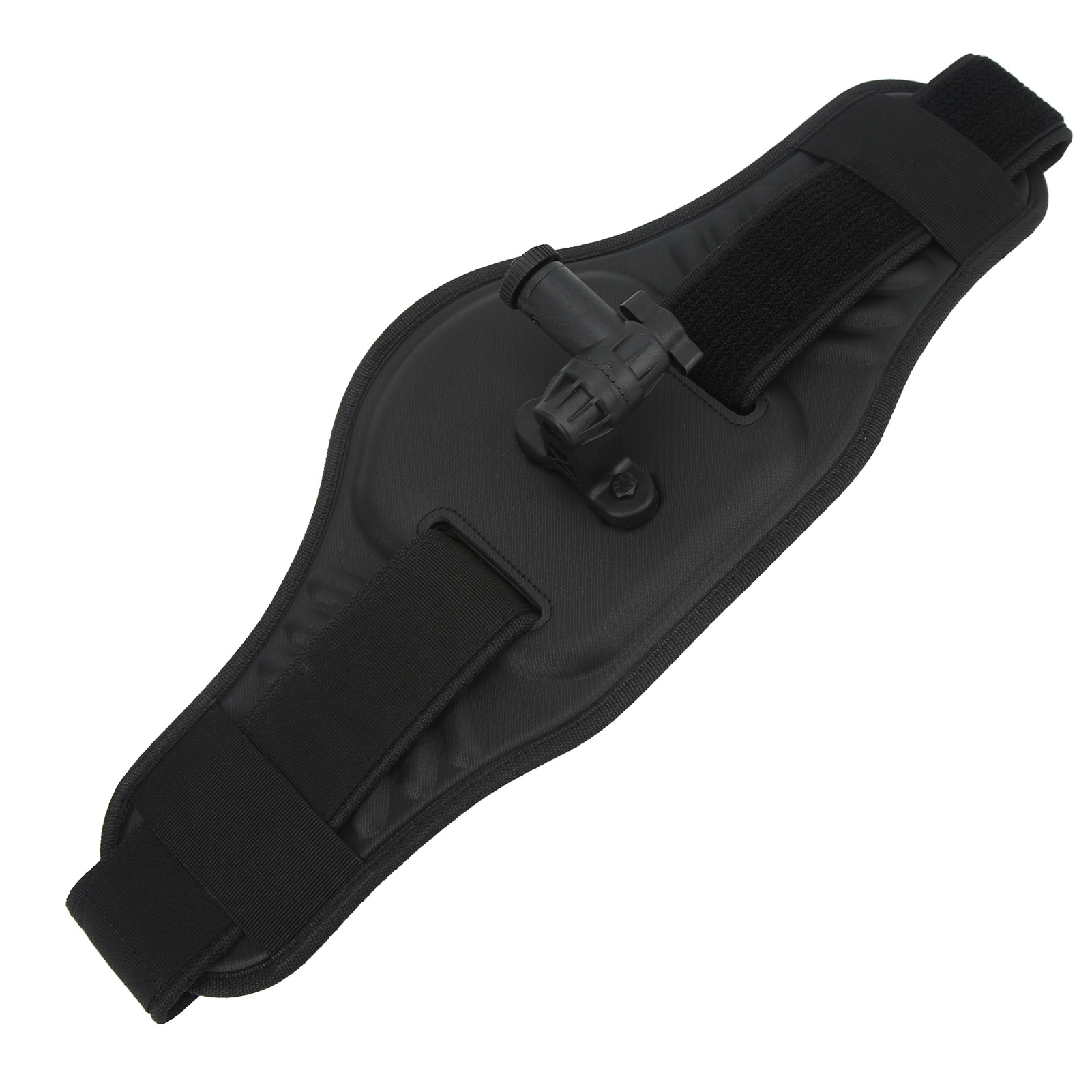 Cocosity Kamera-Gürtel,Kamera-Gürtelhalter,Kamera-Gürtelhalterung,Kamera-Gürtelhalterung,Gürtelhalterung,Gürtelhalterung,Kamera-Gürtelhalterung