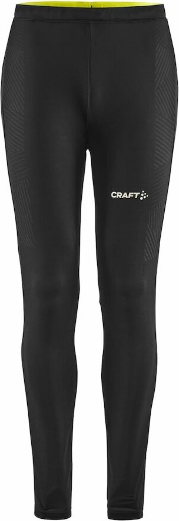 Hosen Craft Extend Slim 1912751999000