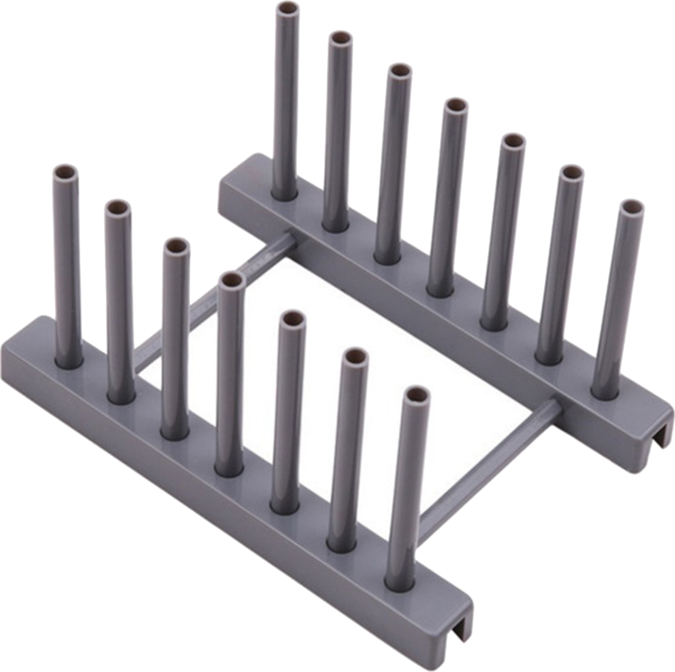 Stuttg HAUSPRÜCKROBE RAST READ SAVE ABSPRACHT ABSPRACHSCHABE LETTE KLASTE PLASTE HUSE SPISCH ROCH FÜR DEN Aufbewahrung-Grau 2519368@Stuttg