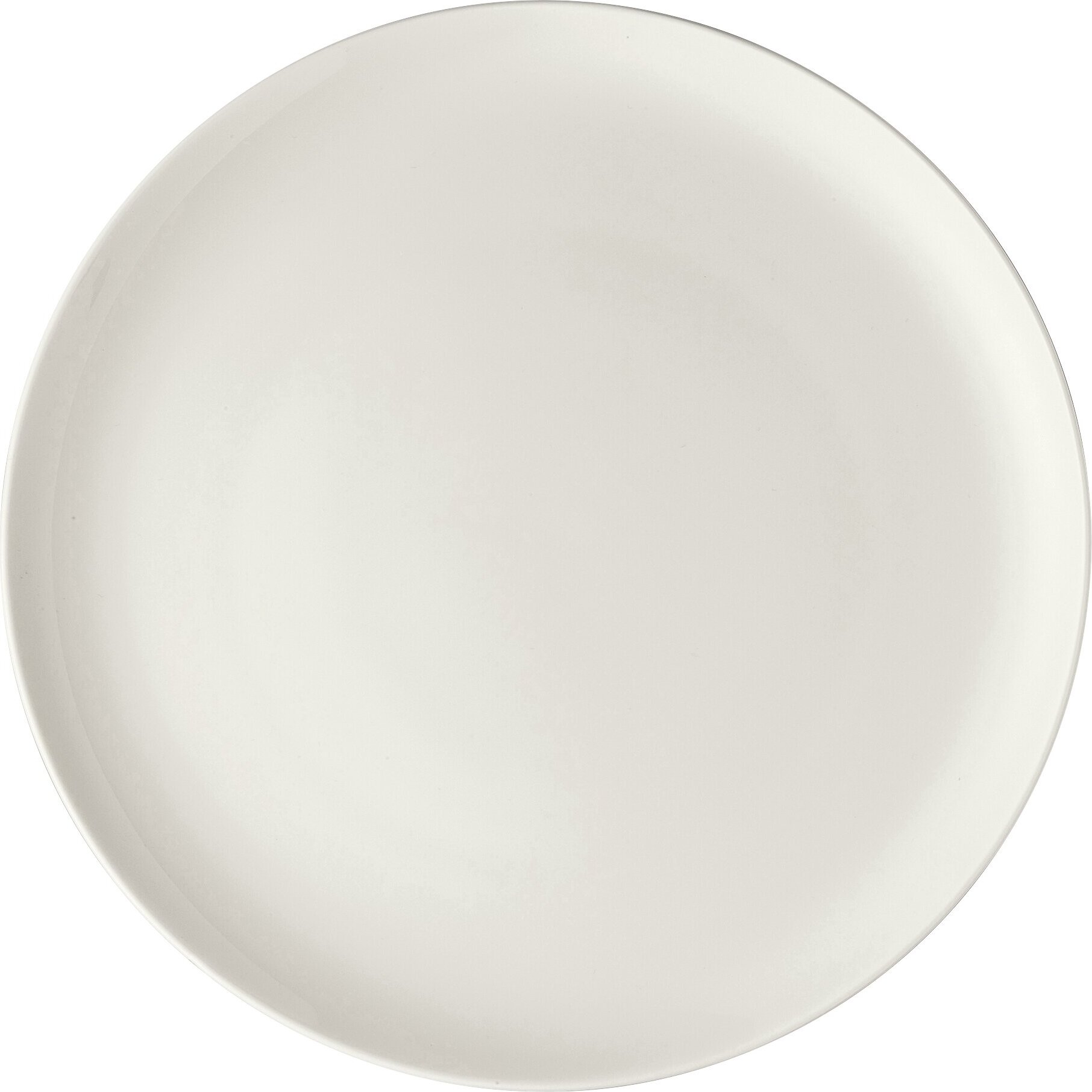 Rosenthal Speiseteller 27 cm Brillance Weiss Rosenthal Speiseteller 27 cm Brillance Weiss
