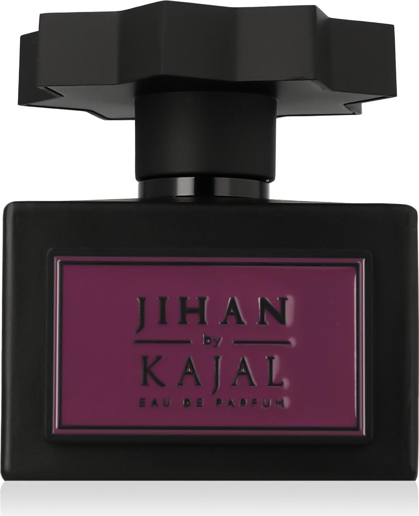 Kajal Classic Kajal Jihan Eau de Parfum 100ml