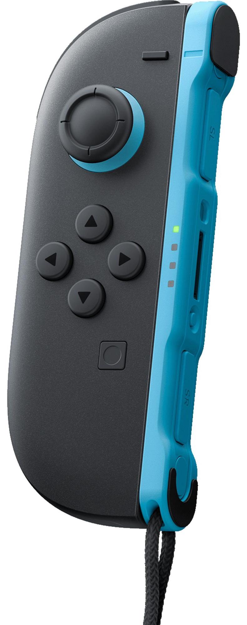 Nintendo Switch 2 Joy-Con Pair N2P102