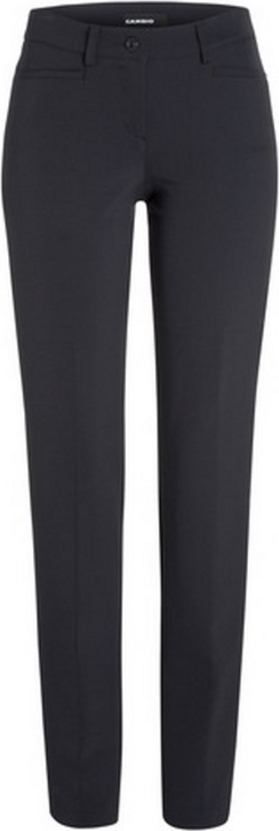 Cambio Cambio Renira long schwarz schwarz 2181-00-03079 6111023200