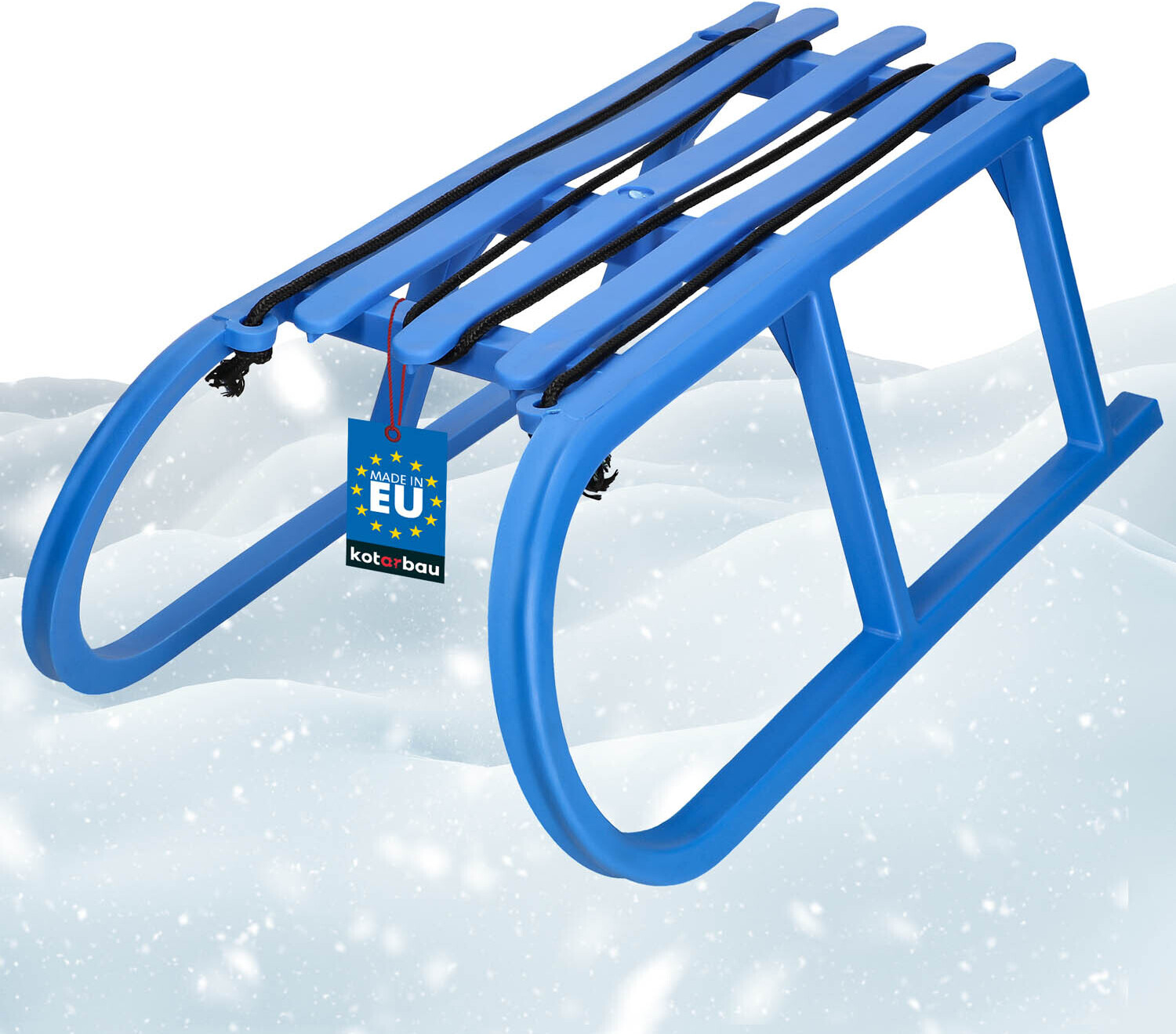 Set Di 3 Lime In Metallo KOTARBAU 9131, 30 Cm, Acciaio Al Carbonio Con Manico Ergo