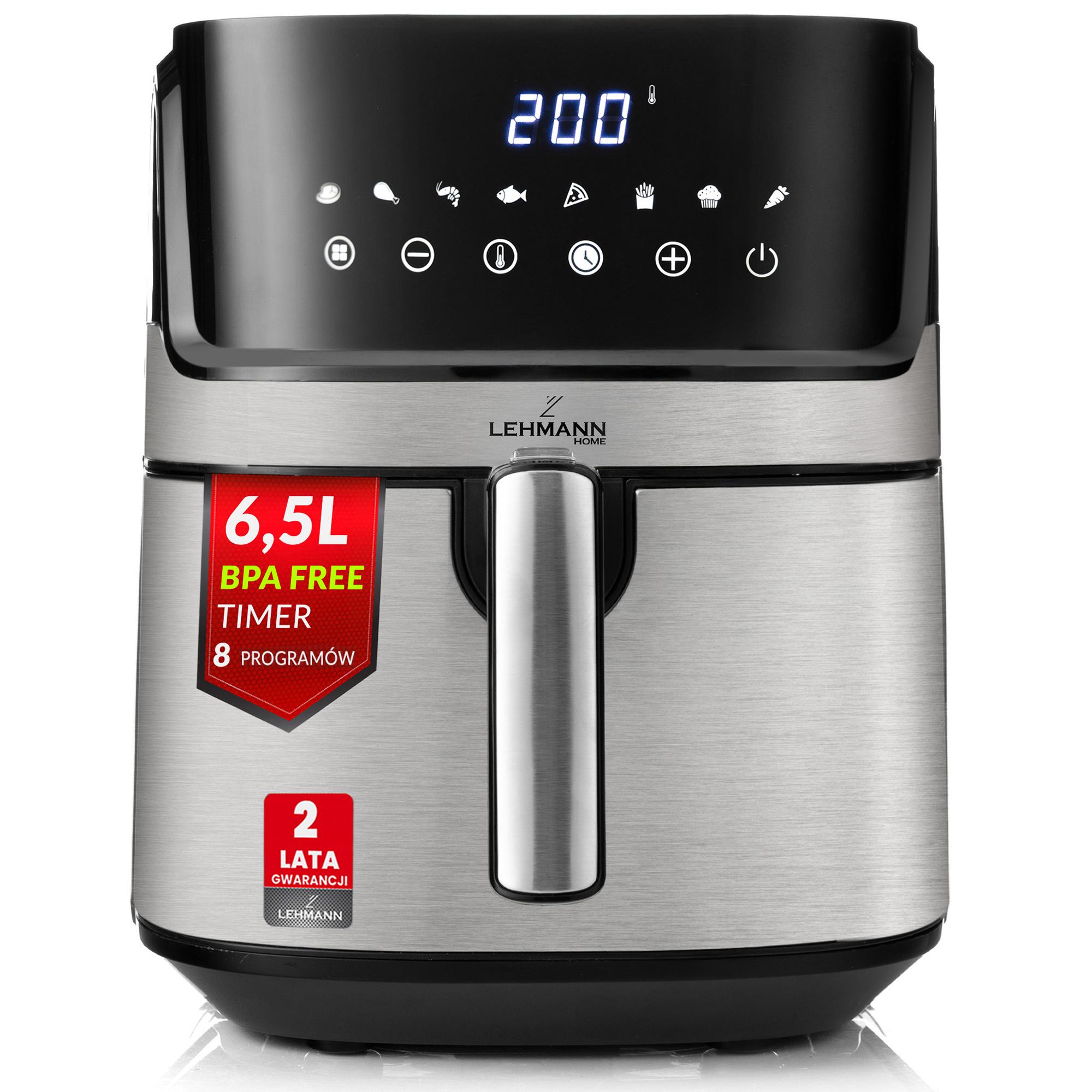 炊飯器 MM17-F（12L 200W 220V） 炊飯器 MM17-F（12L 200W 220V） 炊飯器