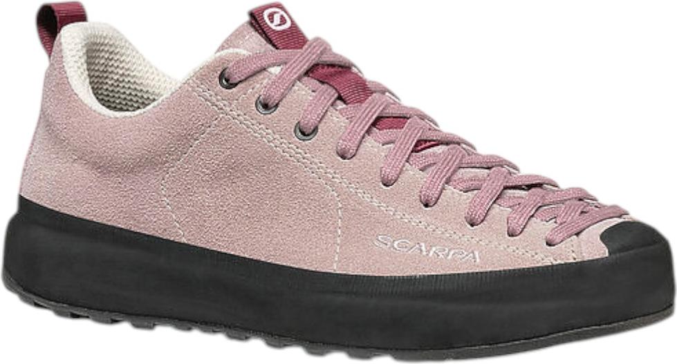 Schuhgröße: 39,5