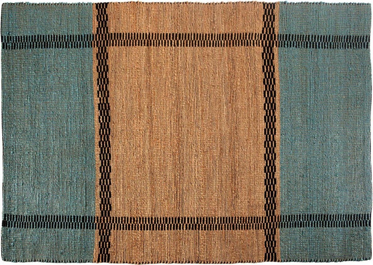 ALL Tapis Edenquarz 160 x 230