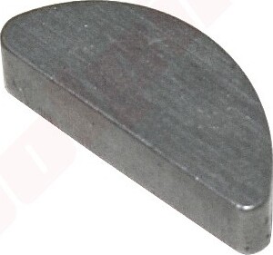 MAGIQ Parts Wacker Gully Wm80 ( 0010388 )