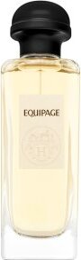 Hermès Equipage toaletná voda pánska 100 ml