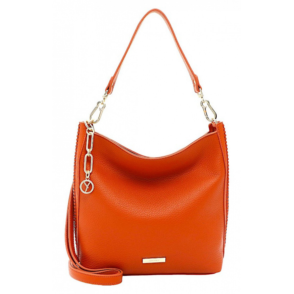 Suri Frey Damen Tasche in Orange, Größe 1 14484