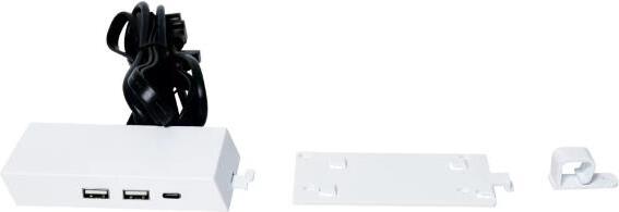 Lian Li Optionales USB-Modul für O11DEX O11DERGB-X O11DE-3WV2