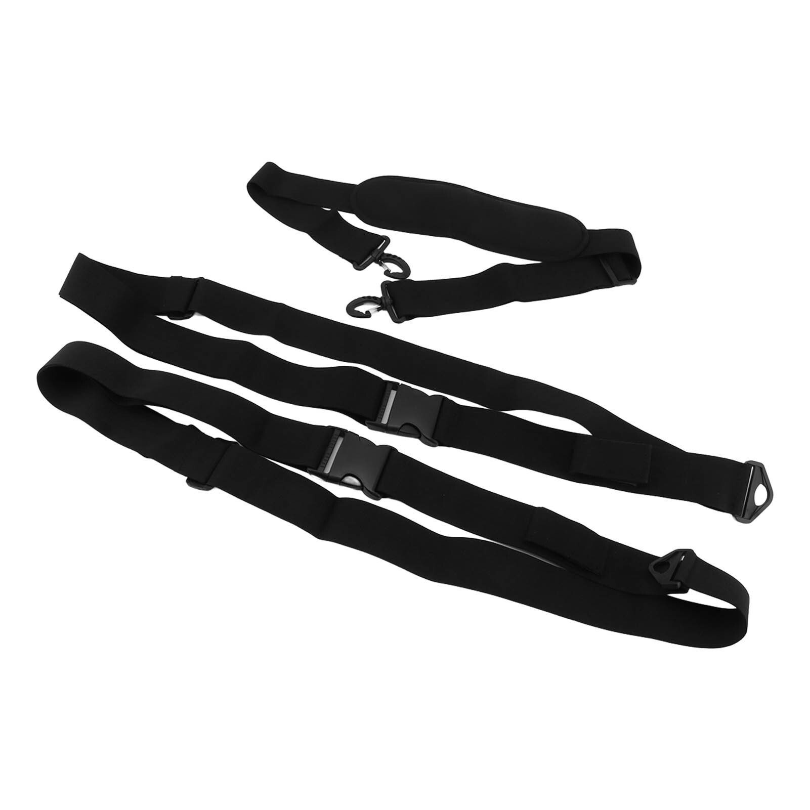 Kajak Carry Strap,Paddle Board Carrier,Surfboard ramenný popruh,Paddle Board Carrying Strap,Nastaviteľný kajak Carry Strap,Long Board Carry Strap