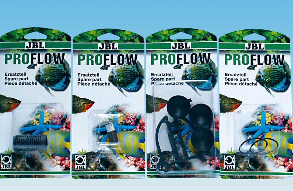 JBL Aquaristik JBL Rotor für ProFlow 400/t400 6053000