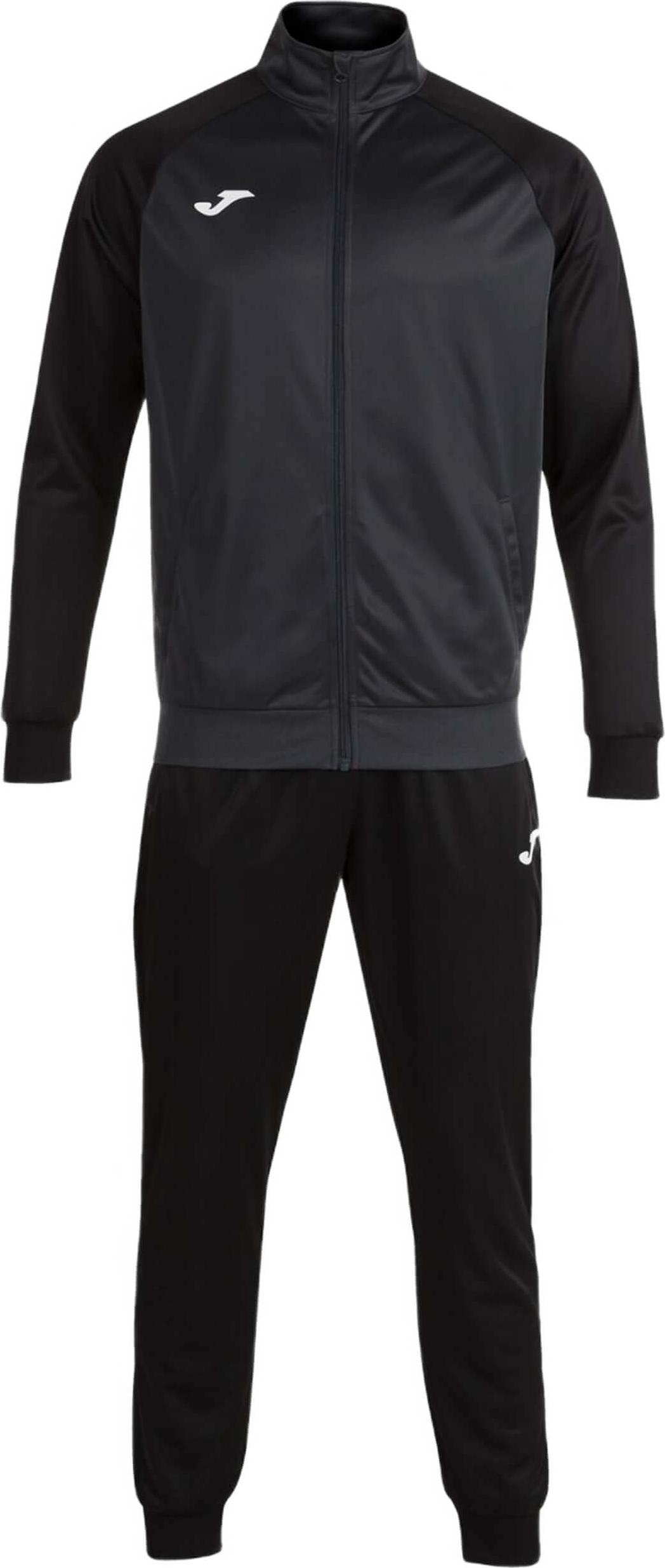 Trainingsanzug Joma 101966.151 für Unisex