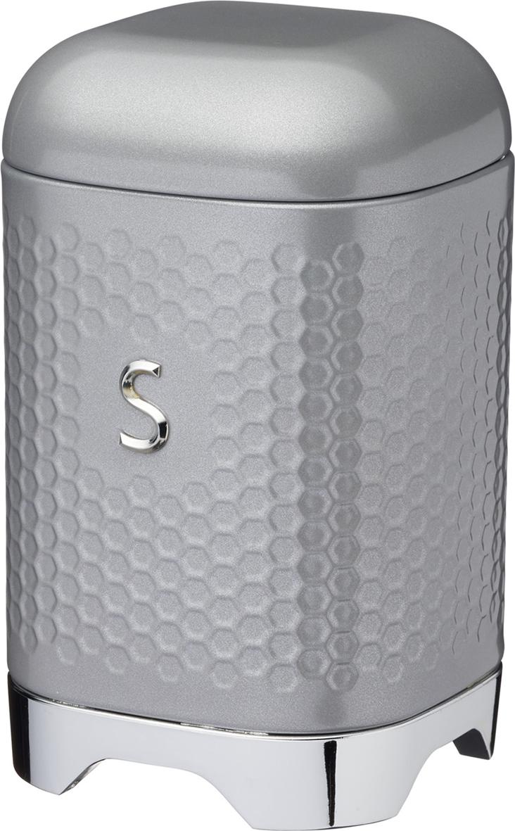 Vorratsdose Zucker Lovello neuetischkultur