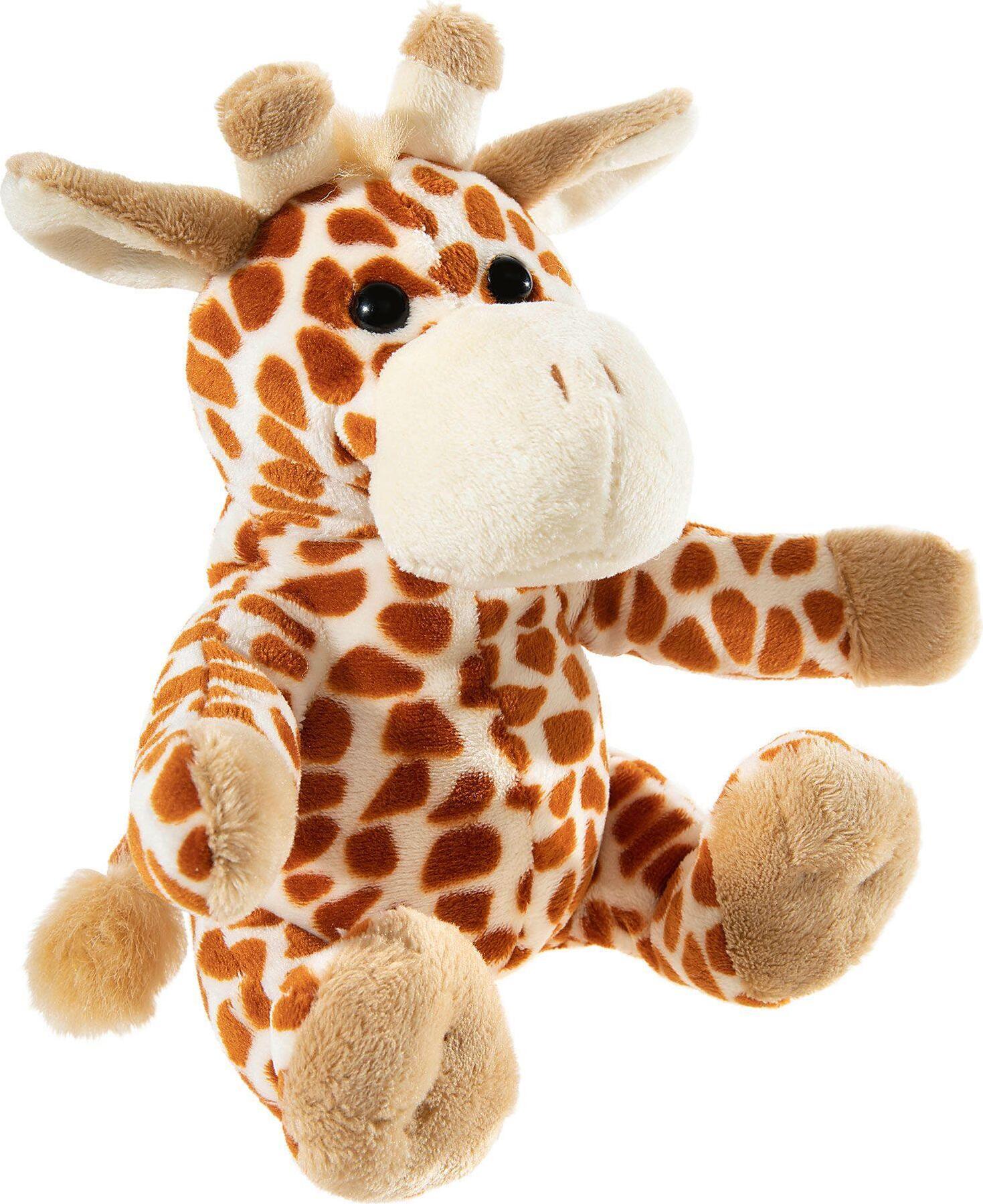Heunec BESITO Giraffe GRS Größe 20 cm 385665