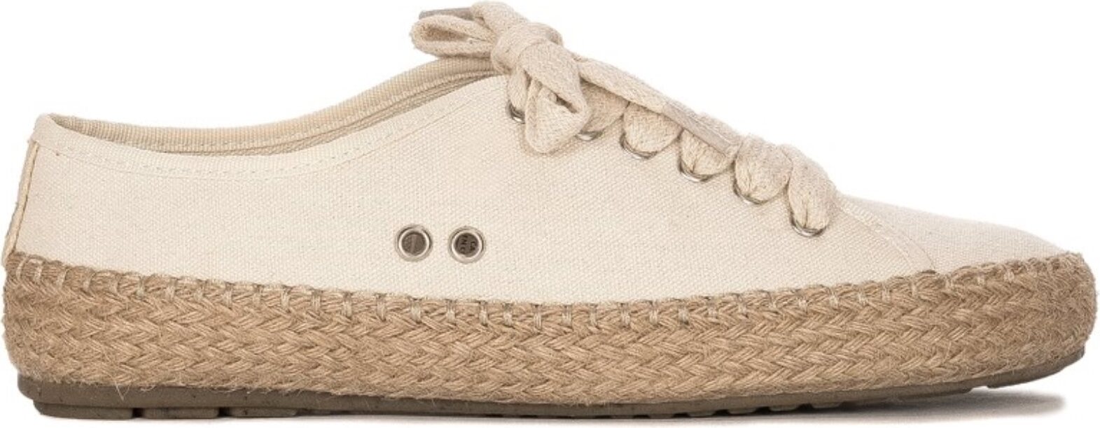 Emu Schuhe Agonis, W12883NAT