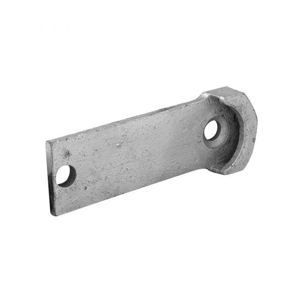 NoBrand Inhaber von Paniksammlungen