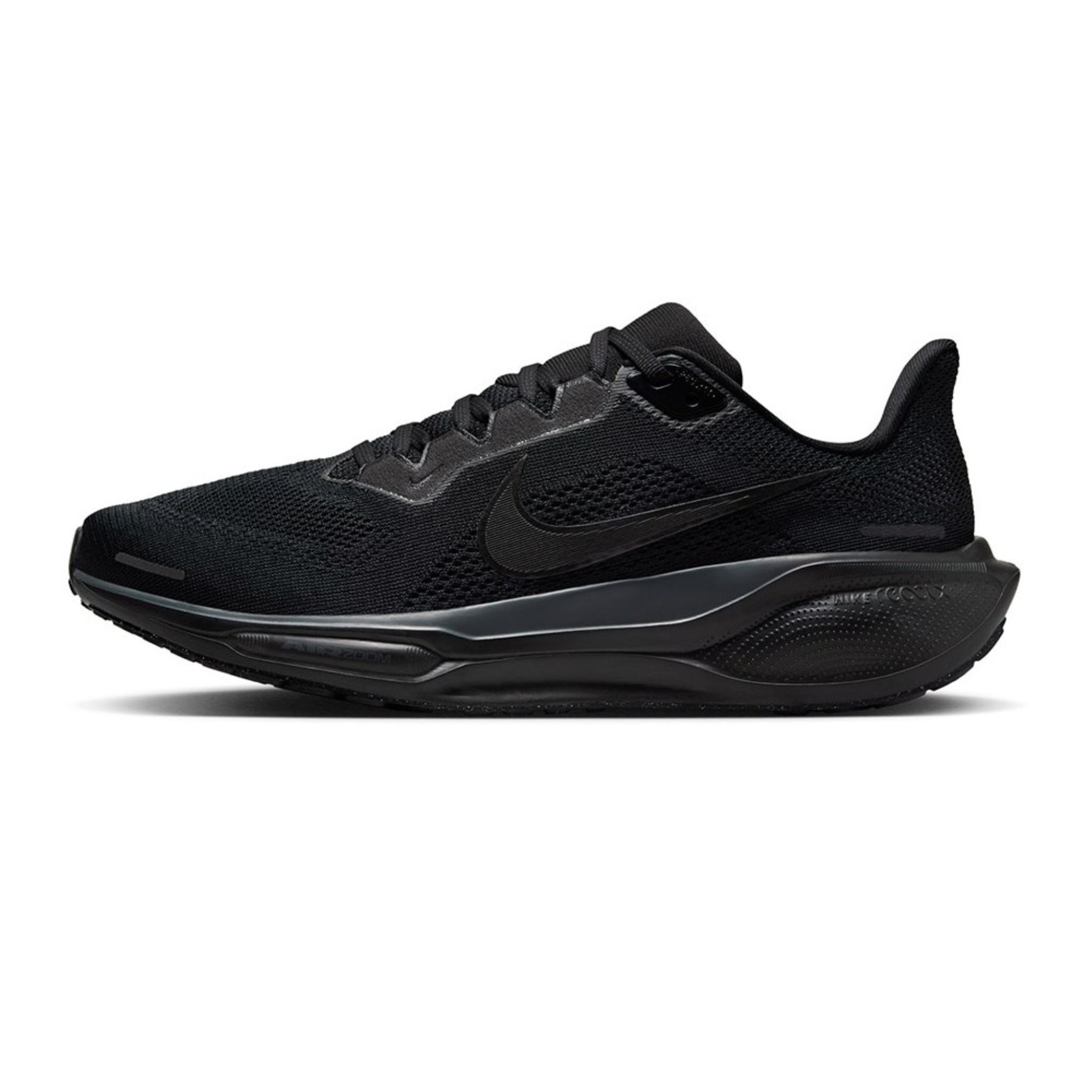 Nike Obuv pegasus, FD2722001