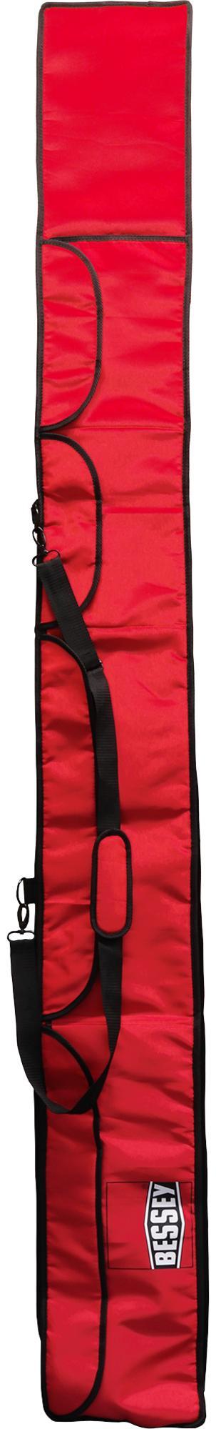 Bessey Kombitasche STE-BAG - STE-BAG