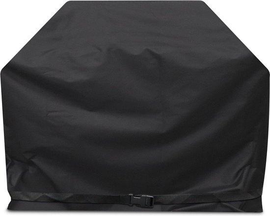 OEM Gasgrillhalter 420D Oxford - Met fornuis - Bescherming für Gasgrills (von 2020) 2026