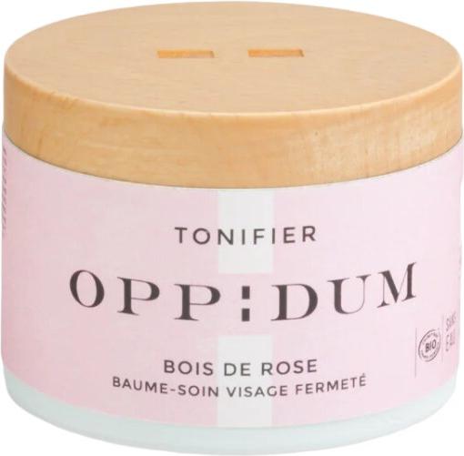 Oppidum Bois de Rose Straffender Balsam fü r das Gesicht 50 ml