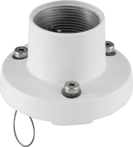Axis 5502-431, Biela