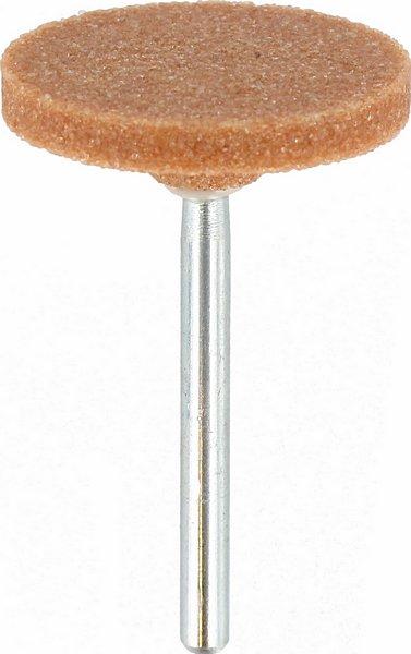 Dremel Korund-Schleifspitze 25,4 mm 2 615 821 532