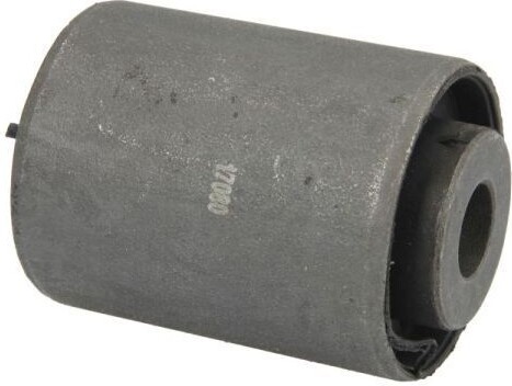 Lagerung Lenker Querlenker für DODGE CHALLENGER Coupe Vorne Unten RH14-6018 REINHOCH