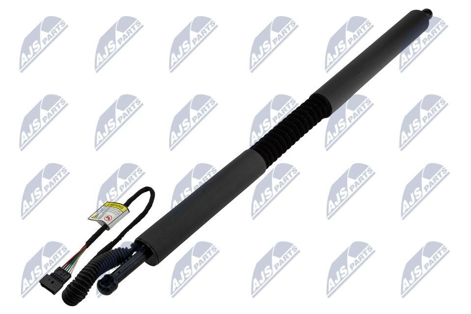 NTY AE-BM-109 Gasfeder Heckklappendämpfer für BMW 3 GT (F34)