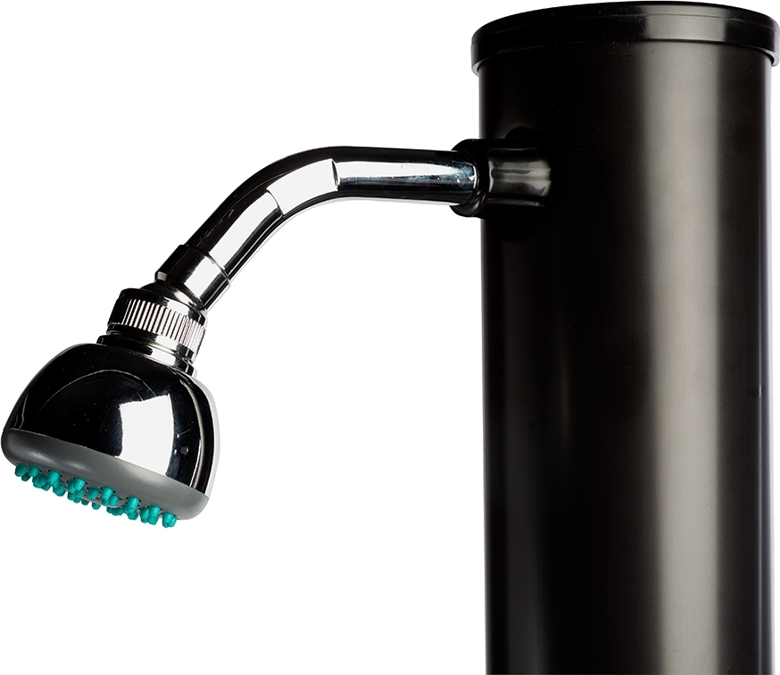 Marimex Solardusche UNO 20 l