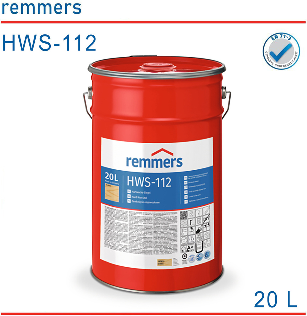 Hartwachs-Perlen Azulene Von Wax Necessities - 1000g (35.27 Unzen) Für Professionelle Enthaarung