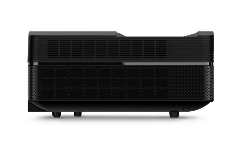 Projektor Beamer Philips Screeneo U5, UHD (3840 x 2160), 1483:1, 2200 ANSI-Lumen 1000026123