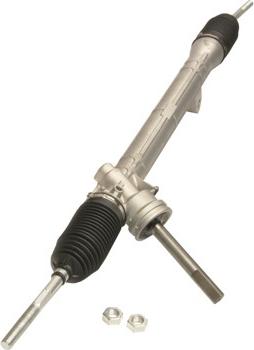 Maxgear Mechanisches Zahnstangen-Lenkgetriebe für Linkslenker 72-4760