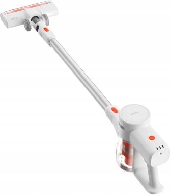 Staubsauger Xiaomi G20 Lite 18Kpa Led 2In1 45Min 5-Stufen-Filterung