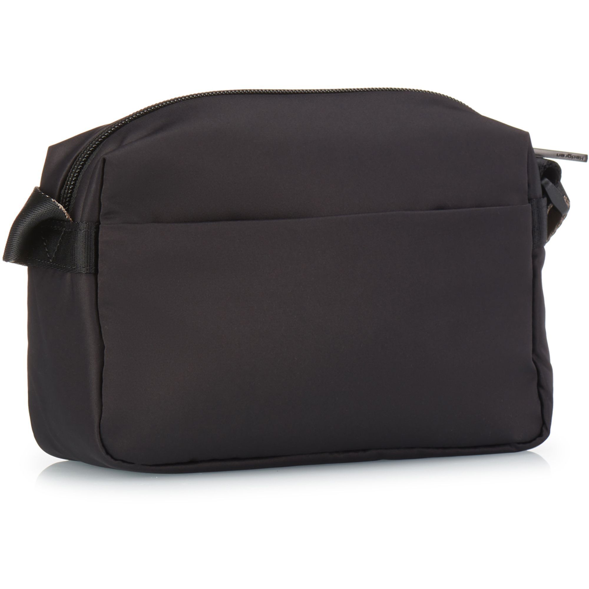 Hedgren Nova Neutron Umhängetasche 20 cm HNOV02-NEUTRON_003-BLACK