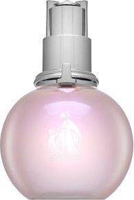 Lanvin Éclat d'Arpège Sheer toaletní voda pro | Kaufland.cz