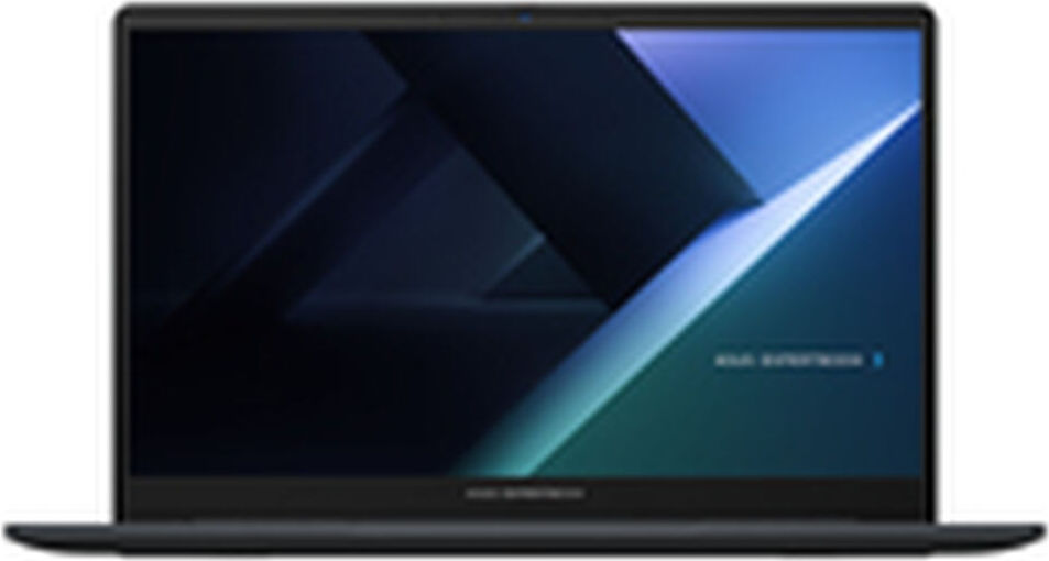 Laptop Asus ExpertBook B1 14