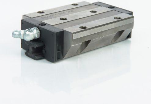 Ina Fhrungswagen KWSE45 -L-V2-G3 4 kg Standard lang 45er Reihe 10099939