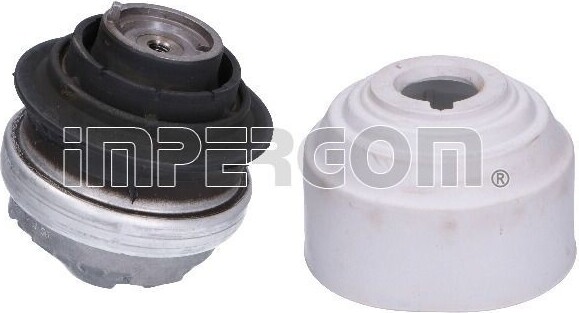 ORIGINÁLNE IMPERIUM hydromontáž motora vpredu vhodná pre MERCEDES-BENZ Trieda E Sedan (W211) Trieda C Sedan (W203) Trieda E Kombi (S211)