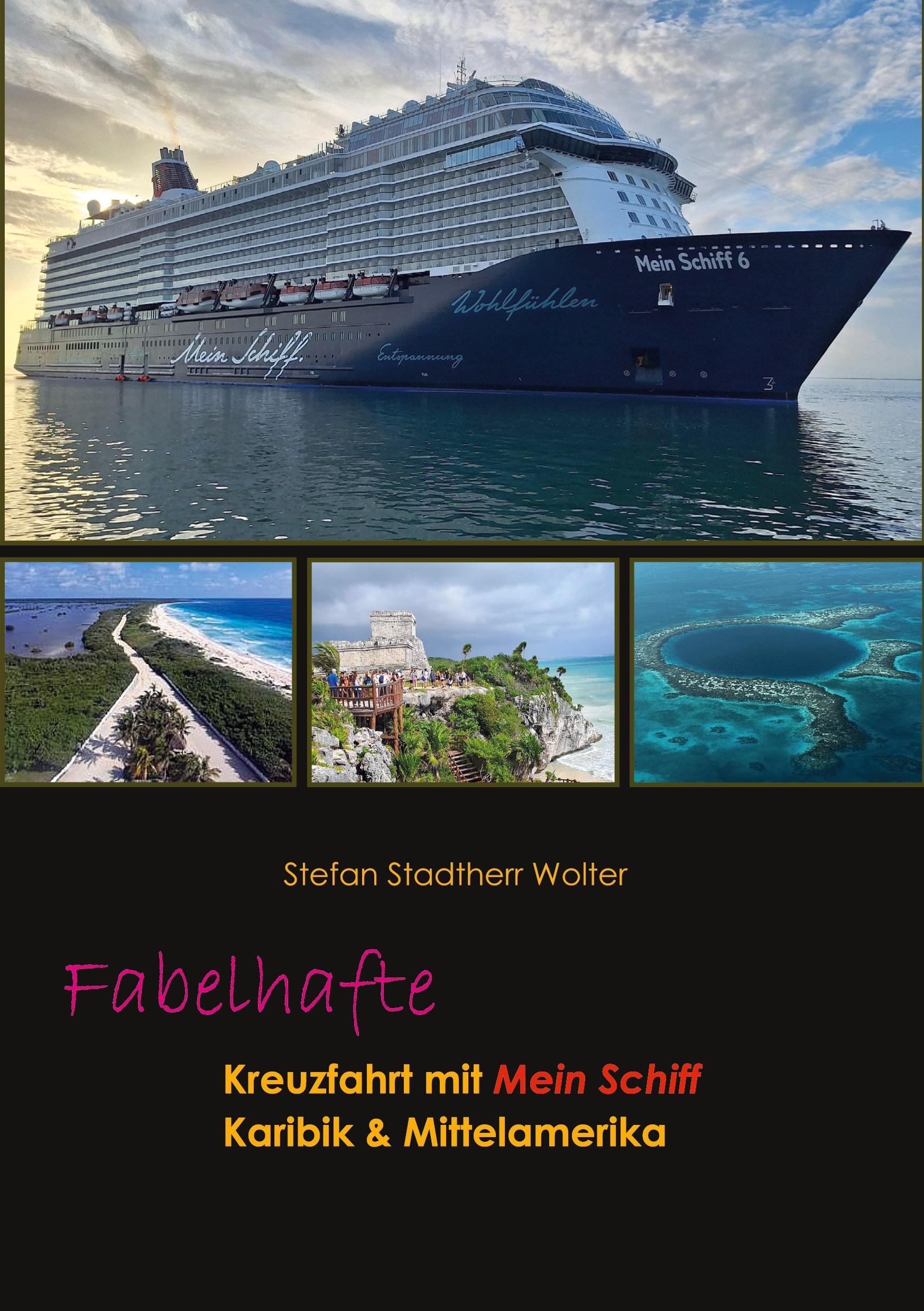 Fabelhafte Lander Mit D Ebenbild