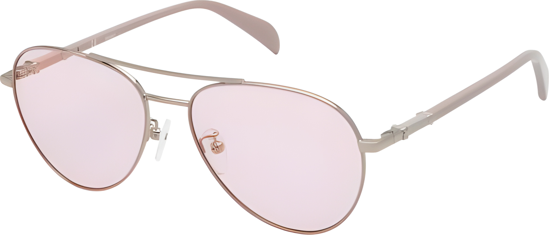 Damen-Sonnenbrillen Tous STO437-560E59