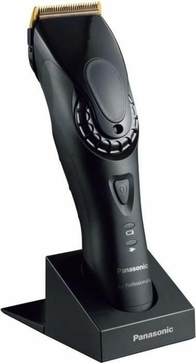 Haarschneidegerät Panasonic ER-FGP84