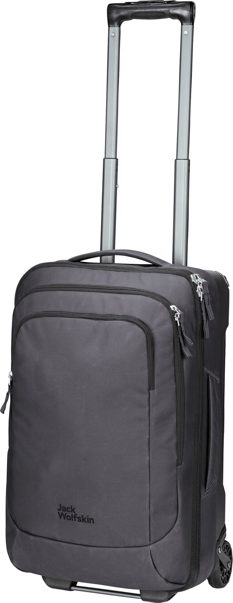 Deutschlandticket nach Straßburg 069verreist.de