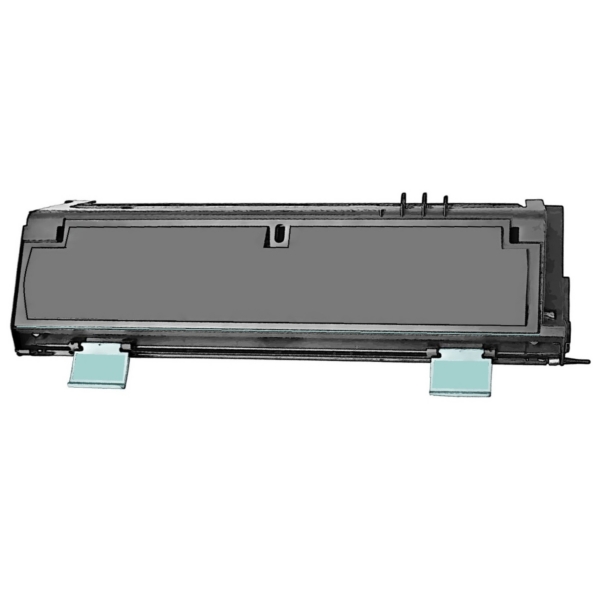 HP C3900A 00A Tonerkartusche schwarz, 8.100 Seiten 5% für Canon LBP-BX HP LJ 4 V MV