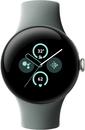 Google Pixel Watch 2 41 mm - champagne gold - hazel