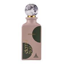 Parfém Paris Corner Eternal Musk